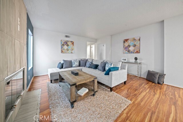 Foto del edificio - 28312 Rancho Cristiano