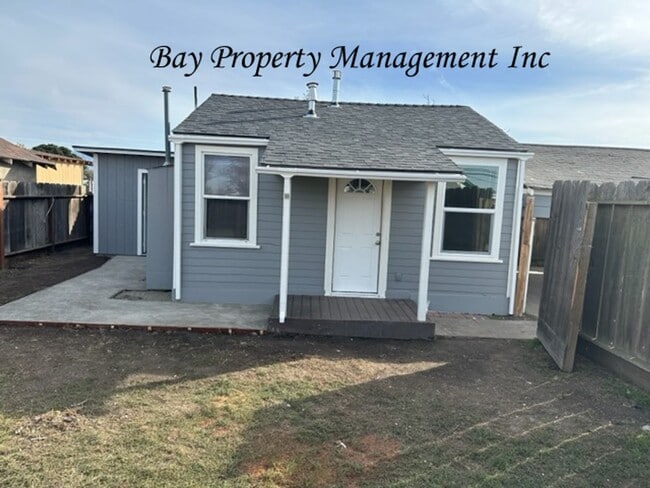 Foto del edificio - SECO12