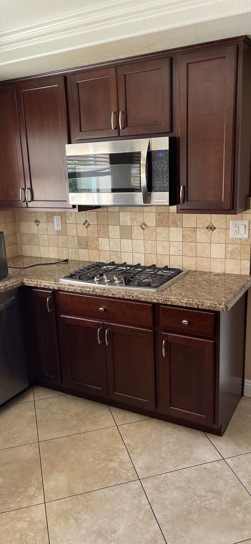 Photo - **COMING SOON** DRIVE BY ONLY House