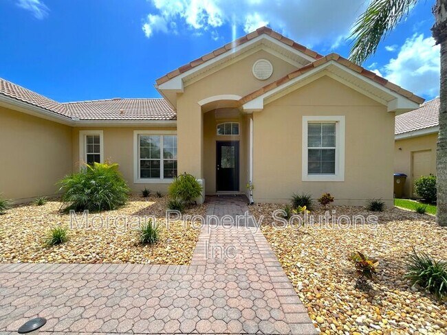 Foto del edificio - 3405 Great Pond Dr