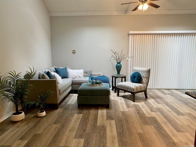 Foto del edificio - 95 Horizon View Dr