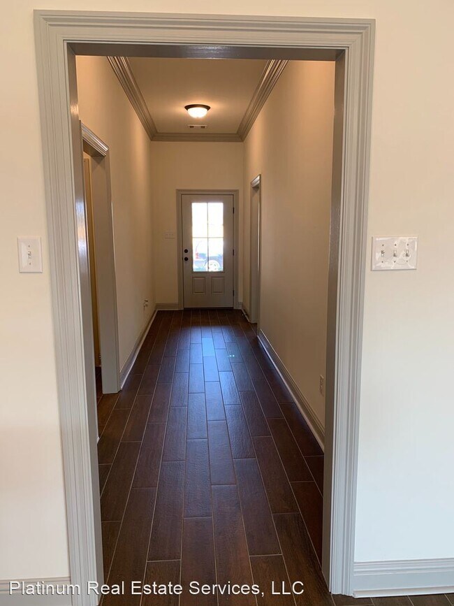 Foto del edificio - 3 br, 2 bath House - 40201 Maddie Dr.