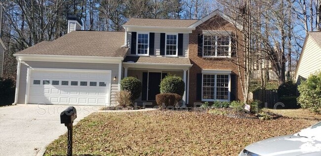 Photo - 11020 Egmont Dr House