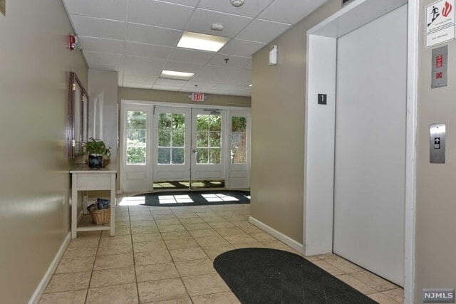 Building Photo - 104 Central Pk Pl