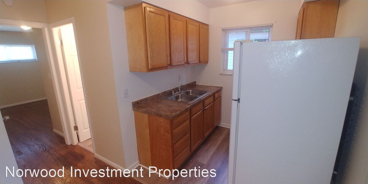 Primary Photo - 1116 Franklin Ave