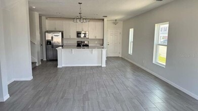 Building Photo - 1298 Wispy Cypress Dr