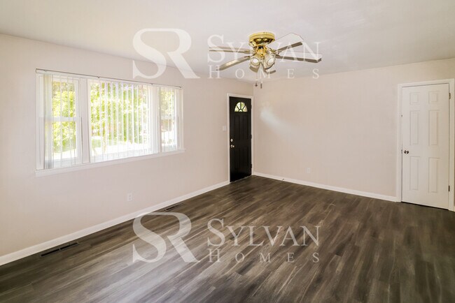 Foto del edificio - At Last, This Is What You Have Been Searching For!