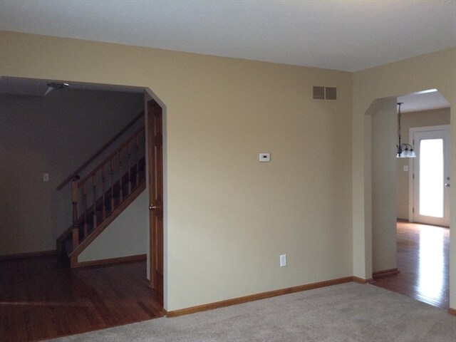 Building Photo - 137 Hearthstone Ct