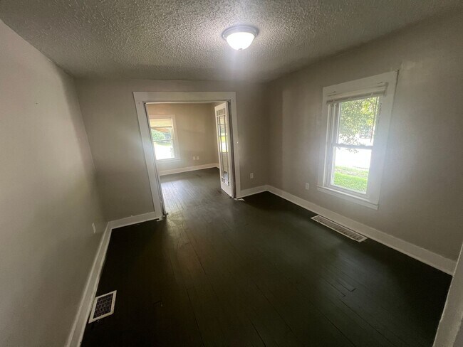 Foto del edificio - Home for rent in Elizabethtown! Less than ...
