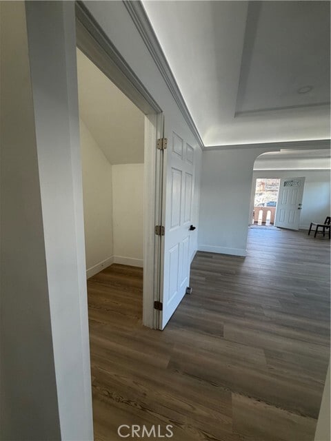 Foto del edificio - 660 S Soto St