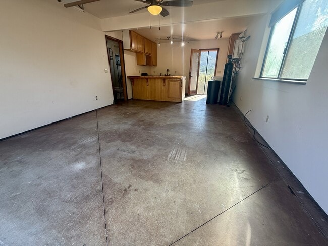 Building Photo - 12655 Toro Creek Rd