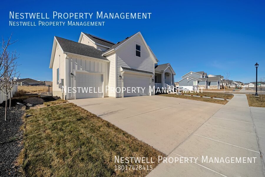 Primary Photo - Cozy Basement Apartment in Saratoga Springs