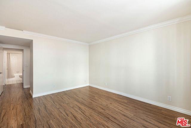 Foto del edificio - 600 W 9th St