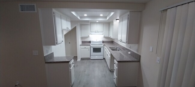 Foto del edificio - 1009 33rd St