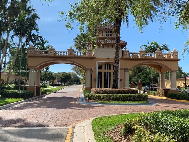 Foto del edificio - 5480 SW 190th Ave