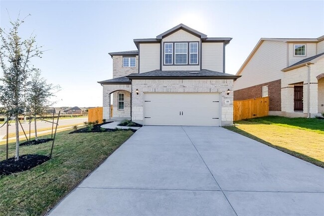 Building Photo - 109 Bridge Deck Lp