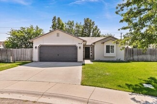 Building Photo - 5618 Princeton Ave