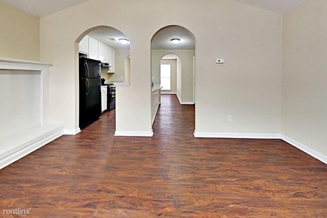 Foto del edificio - 6728 Chesepeake Trail