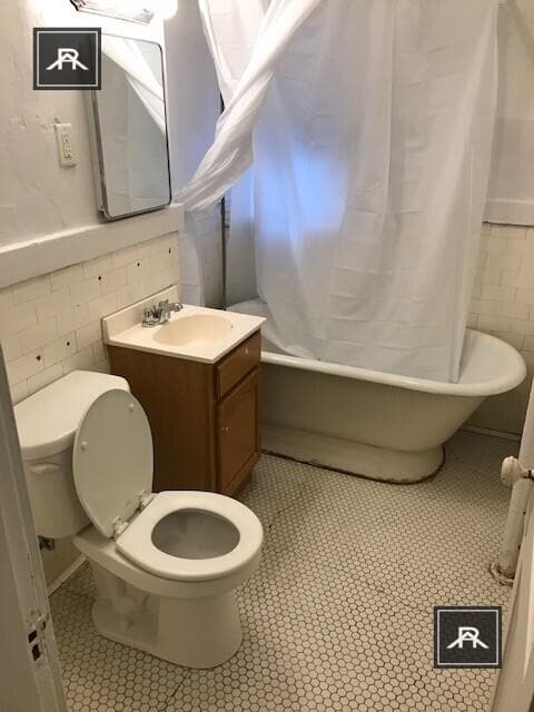 Building Photo - 2 bedroom in Brighton MA 02135
