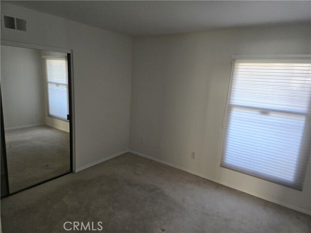 Building Photo - 5704 Miguel Way