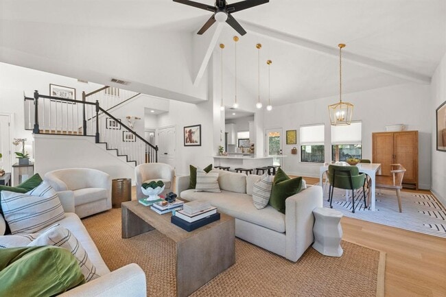 Building Photo - 1030 Daviot Dr