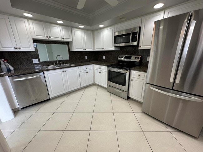 Building Photo - 250 John F Kennedy Dr