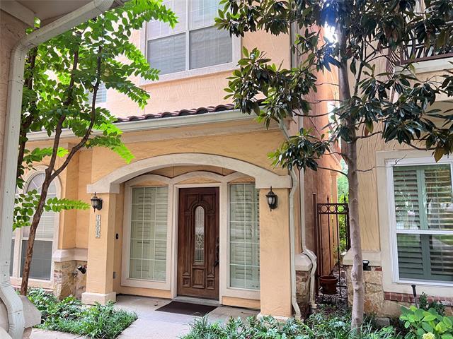 Foto principal - 7809 Linwood Ave