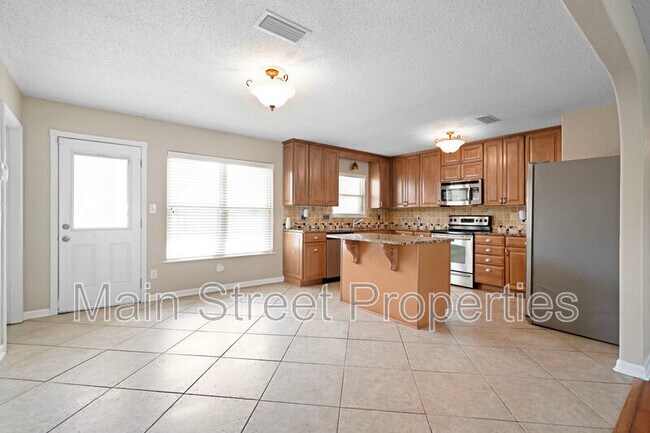 Foto del edificio - 8137 Imperial Dr