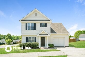 Building Photo - 5436 Advantis Dr