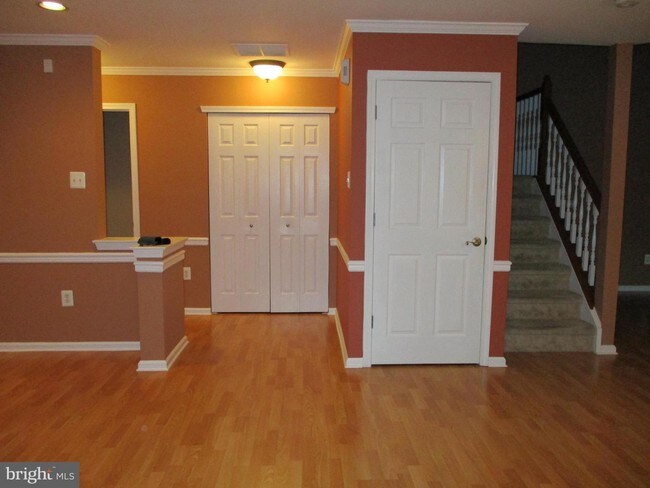 Building Photo - 80 HEARTHSTONE Ln