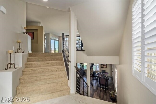 Building Photo - 8604 Grove Mill Ct