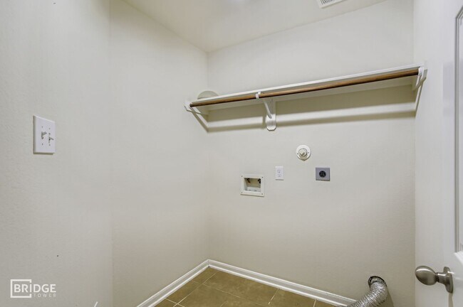 Foto del edificio - 17406 Marl Way