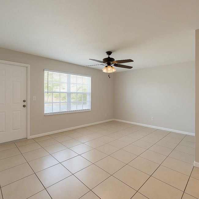 Interior Photo - Villa Rica Apartments