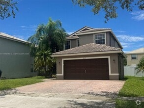Building Photo - 16439 SW 28th Ct