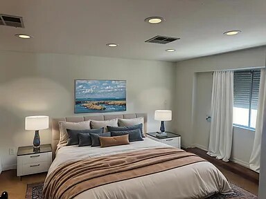 Foto del edificio - 1145 W McDowell Rd
