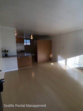 Foto del edificio - 6547 4th Ave NE