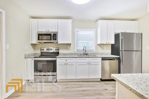 Building Photo - 2352 Ousley Ct
