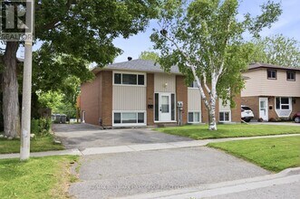 Building Photo - 361 Dwight Ave