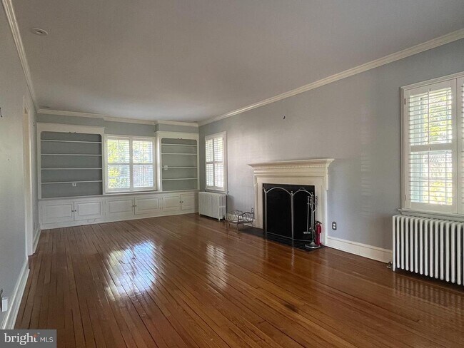 Foto del edificio - 3604 Oval Dr