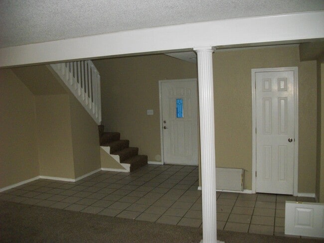 Photo - 1128 NW 56th St House