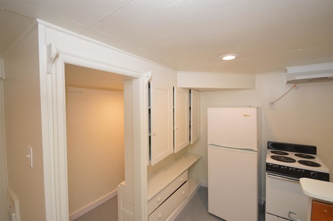 Foto del edificio - 427 SW 5th St