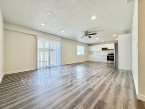 Building Photo - 3178 S 945 E