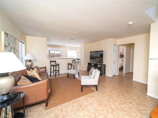 Foto del edificio - 1115 Mariner Cay Dr