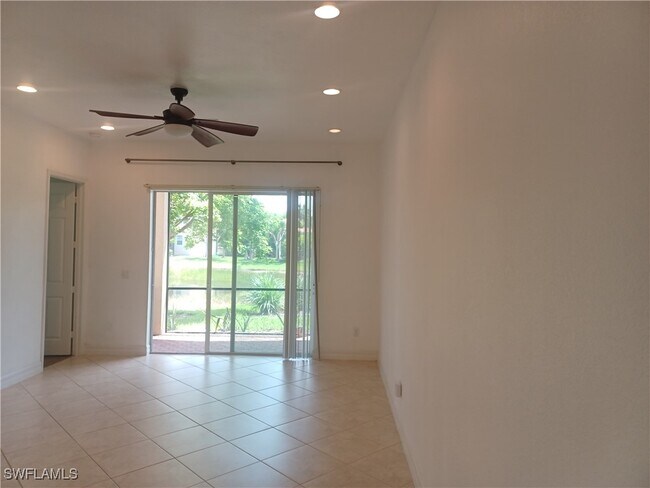 Building Photo - 11103 Yellow Poplar Dr
