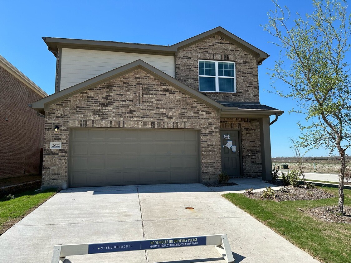 Foto principal - 2022 Hancock Cir
