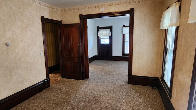 Foto del edificio - 125-125 1/2 N 2nd St