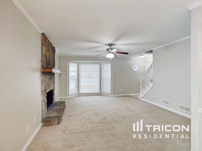 Foto del edificio - 1925 Sidneys Cove