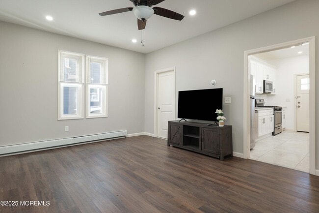 Foto del edificio - 603 2nd Ave