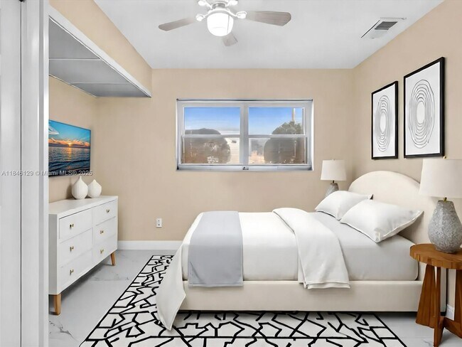 Foto del edificio - 3917 E Lake Rd