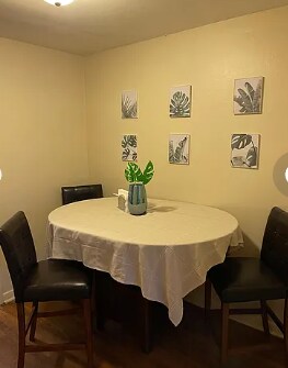 Foto del edificio - 1239 NW 9th Ave
